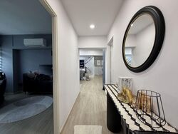 Blk 484 Choa Chu Kang Avenue 5 (Choa Chu Kang), HDB 5 Rooms #554928881